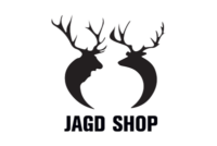 Logo-Jagd-Shop